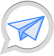 Unoffical Cloud Wa Sender